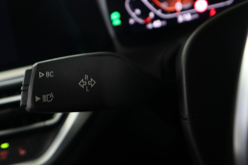 Used BMW 3 Series 2022 for sale - 77477473: Photo 21