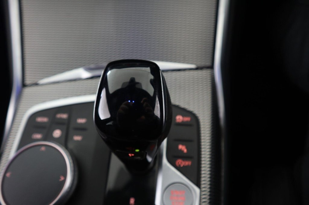 Used BMW 3 Series 2022 for sale - 77477473: Photo 23