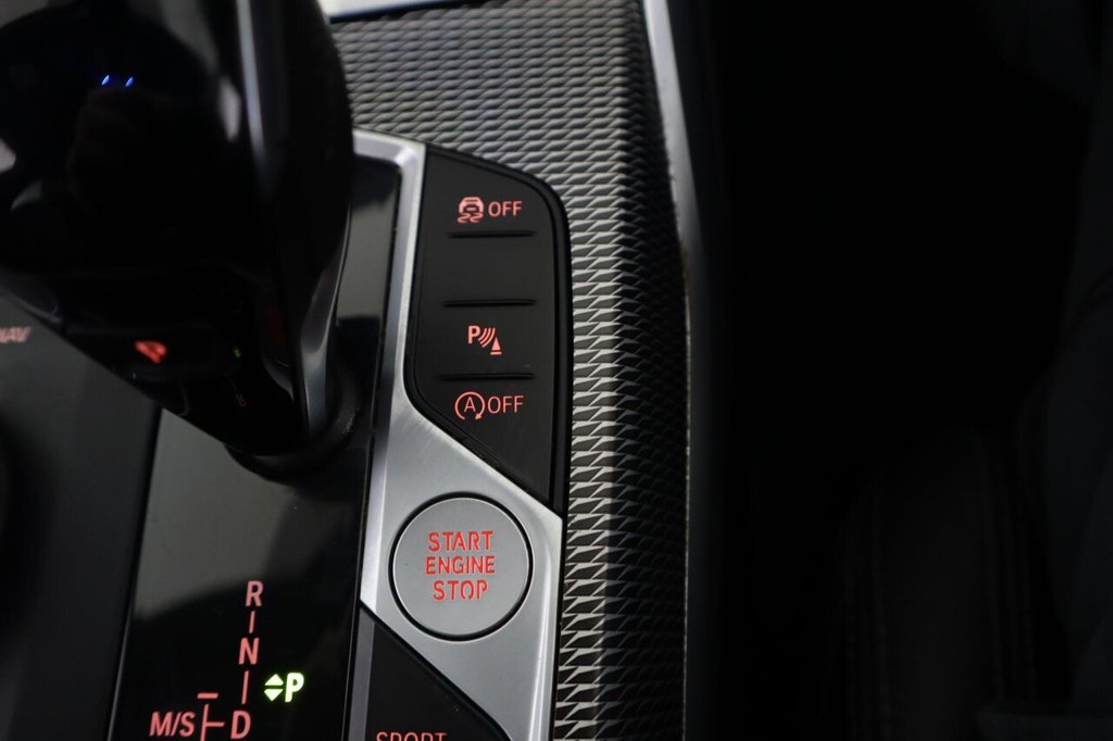 Used BMW 3 Series 2022 for sale - 77477473: Photo 24