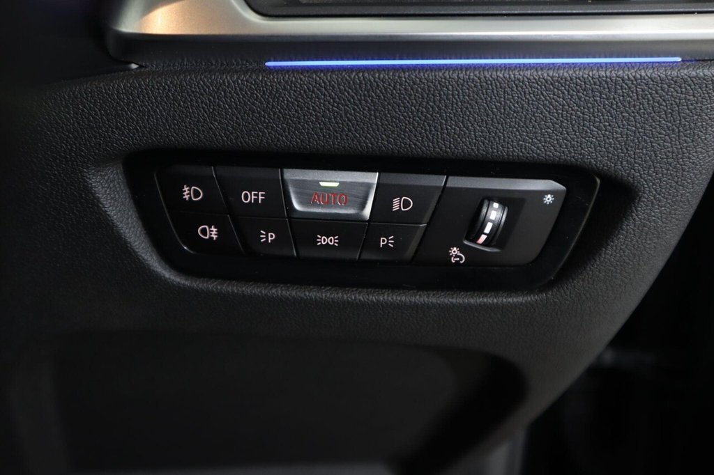 Used BMW 3 Series 2022 for sale - 77477473: Photo 27