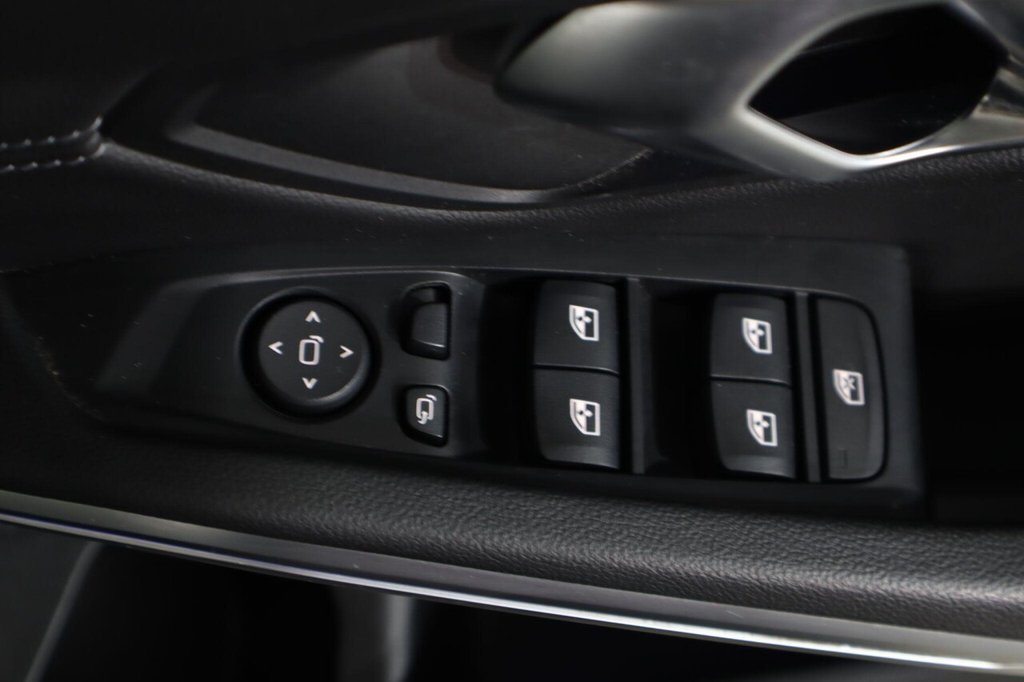 Used BMW 3 Series 2022 for sale - 77477473: Photo 28