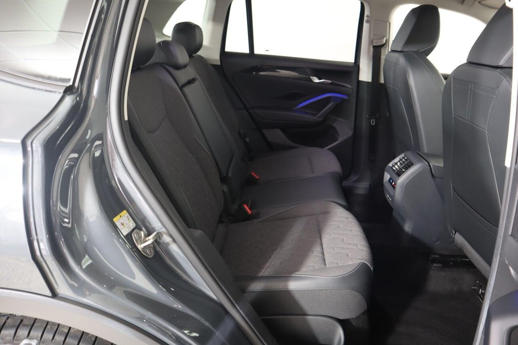 Used Volkswagen Tiguan 2024 for sale - 77534647: Photo 14