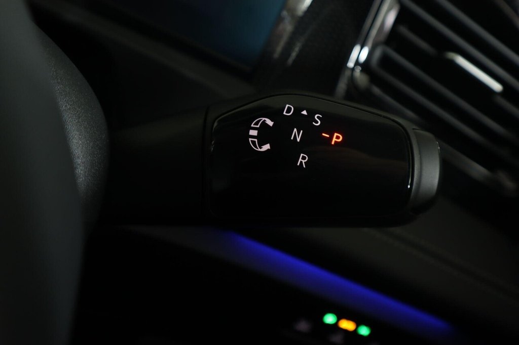 Used Volkswagen Tiguan 2024 for sale - 77534647: Photo 19