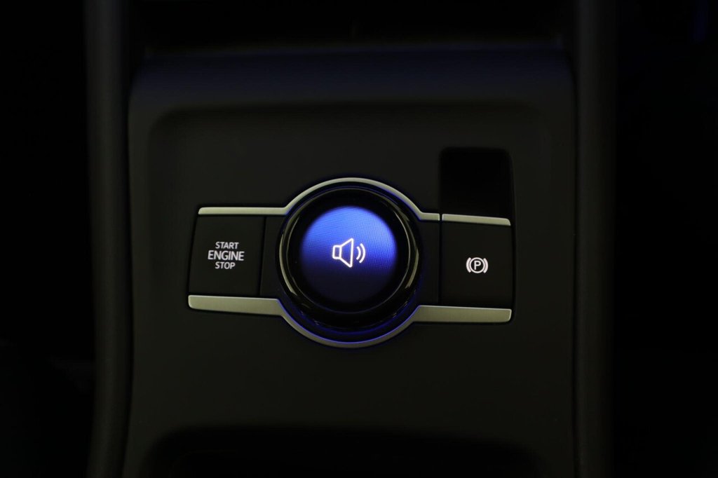 Used Volkswagen Tiguan 2024 for sale - 77534647: Photo 20