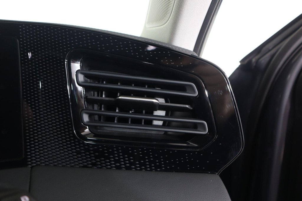 Used Volkswagen Tiguan 2024 for sale - 77534647: Photo 21