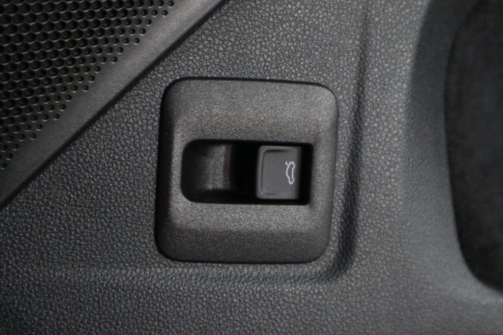 Used Volkswagen Tiguan 2024 for sale - 77534647: Photo 23