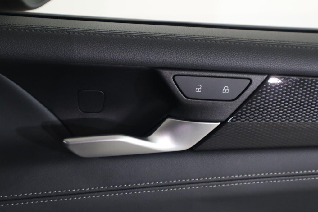 Used Volkswagen Tiguan 2024 for sale - 77534647: Photo 24