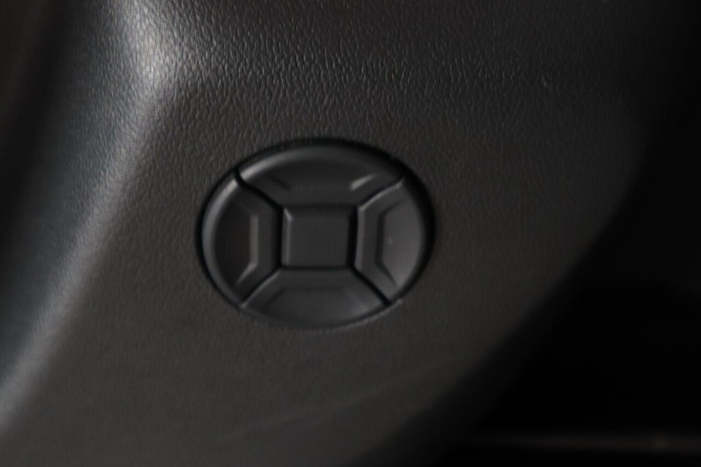 Used Volkswagen Tiguan 2024 for sale - 77534647: Photo 26