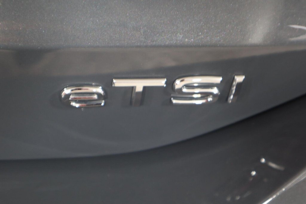 Used Volkswagen Tiguan 2024 for sale - 77534647: Photo 27