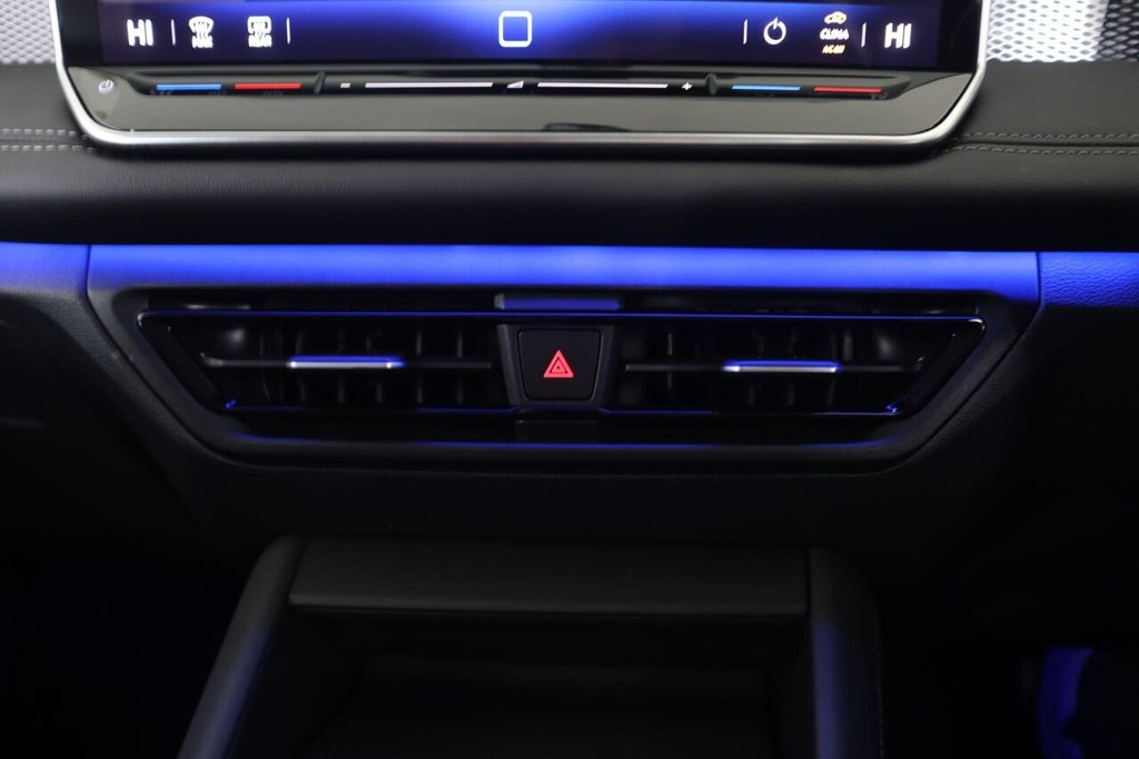 Used Volkswagen Tiguan 2024 for sale - 77534647: Photo 34