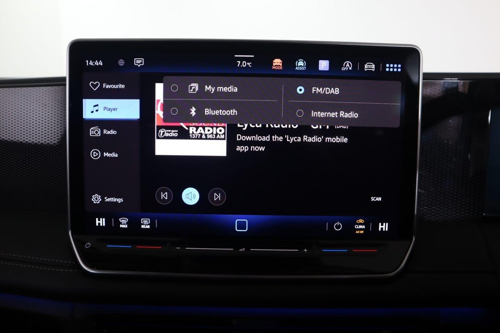 Used Volkswagen Tiguan 2024 for sale - 77534647: Photo 36