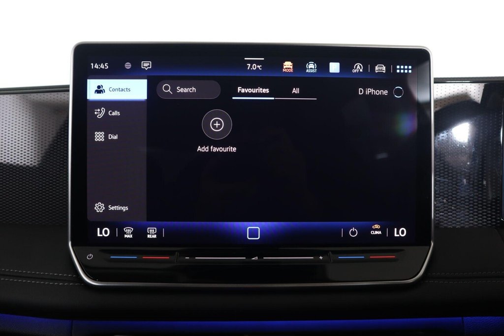 Used Volkswagen Tiguan 2024 for sale - 77534647: Photo 40