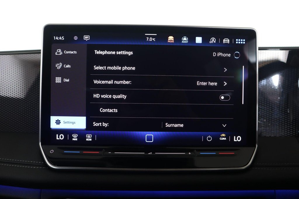 Used Volkswagen Tiguan 2024 for sale - 77534647: Photo 41