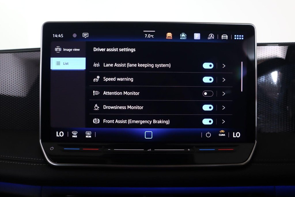 Used Volkswagen Tiguan 2024 for sale - 77534647: Photo 43