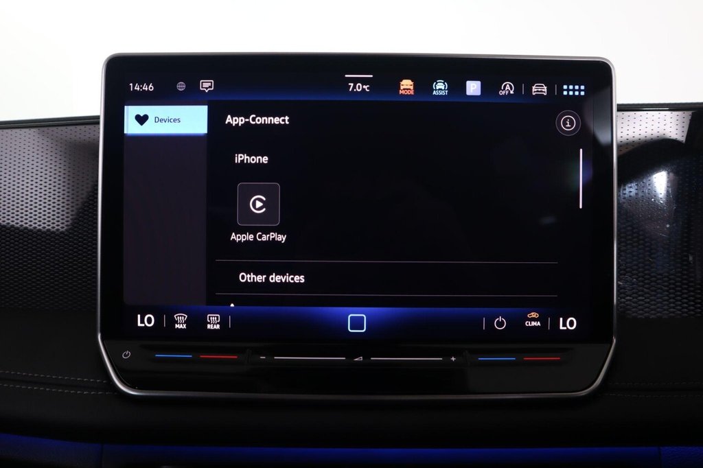 Used Volkswagen Tiguan 2024 for sale - 77534647: Photo 46