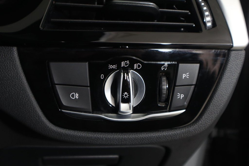 Used BMW 5 Series 2022 for sale - 77452226: Photo 24