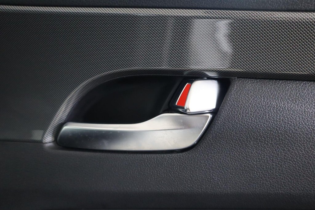 Used Hyundai Santa Fe 2022 for sale - 77027494: Photo 18