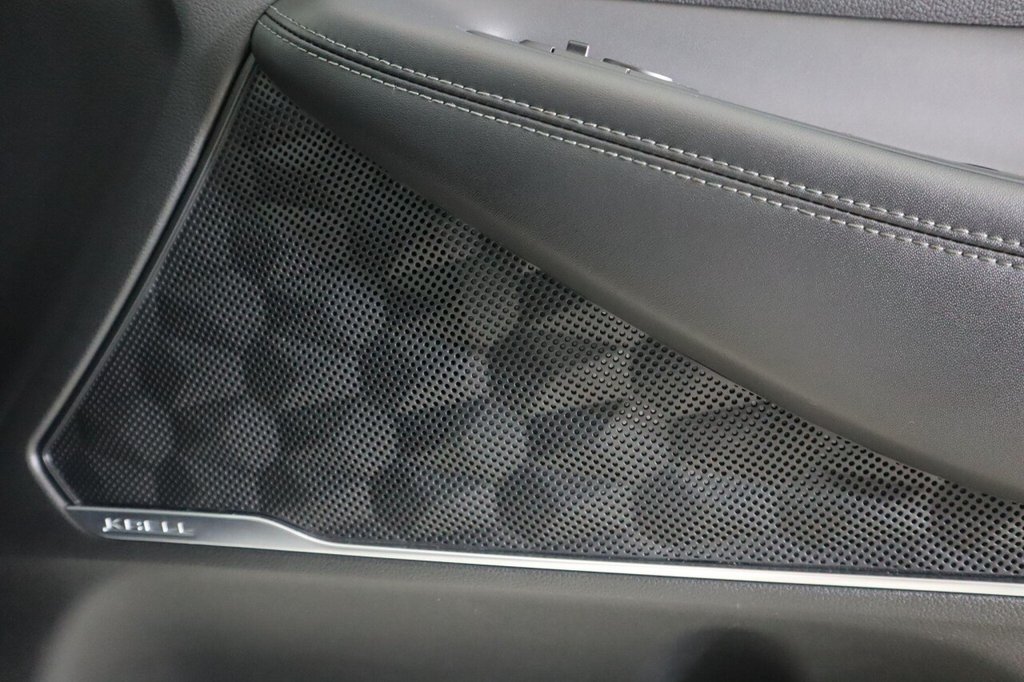 Used Hyundai Santa Fe 2022 for sale - 77027494: Photo 19