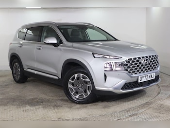 2022 (72) - 1.6 h T-GDi Premium Auto Euro 6 (s/s) 5dr