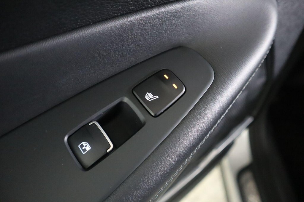 Used Hyundai Santa Fe 2022 for sale - 77027494: Photo 38