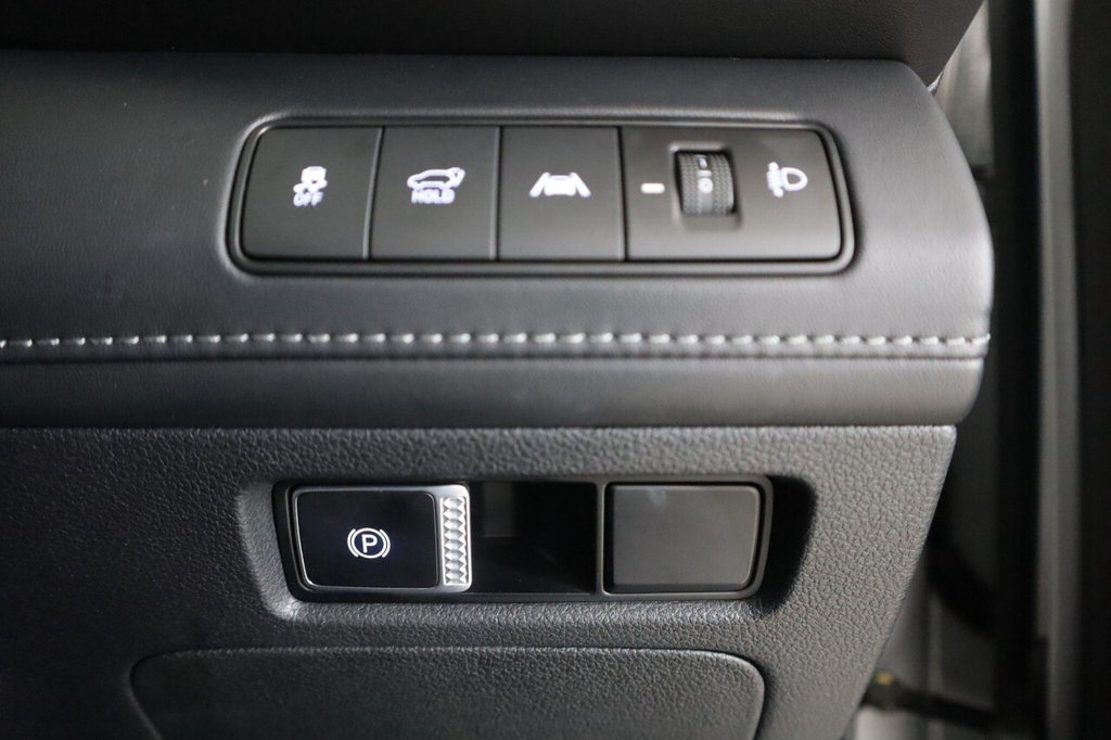 Used Hyundai Santa Fe 2022 for sale - 77027494: Photo 40