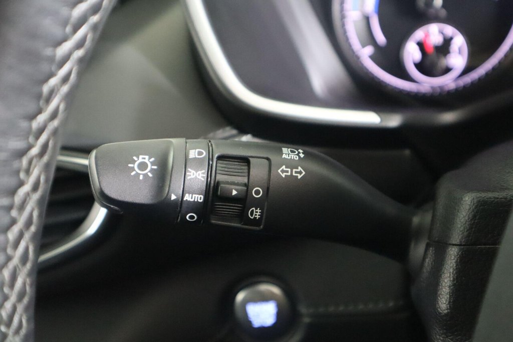 Used Hyundai Santa Fe 2022 for sale - 77027494: Photo 43