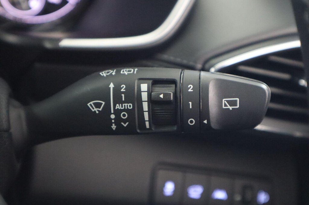 Used Hyundai Santa Fe 2022 for sale - 77027494: Photo 44