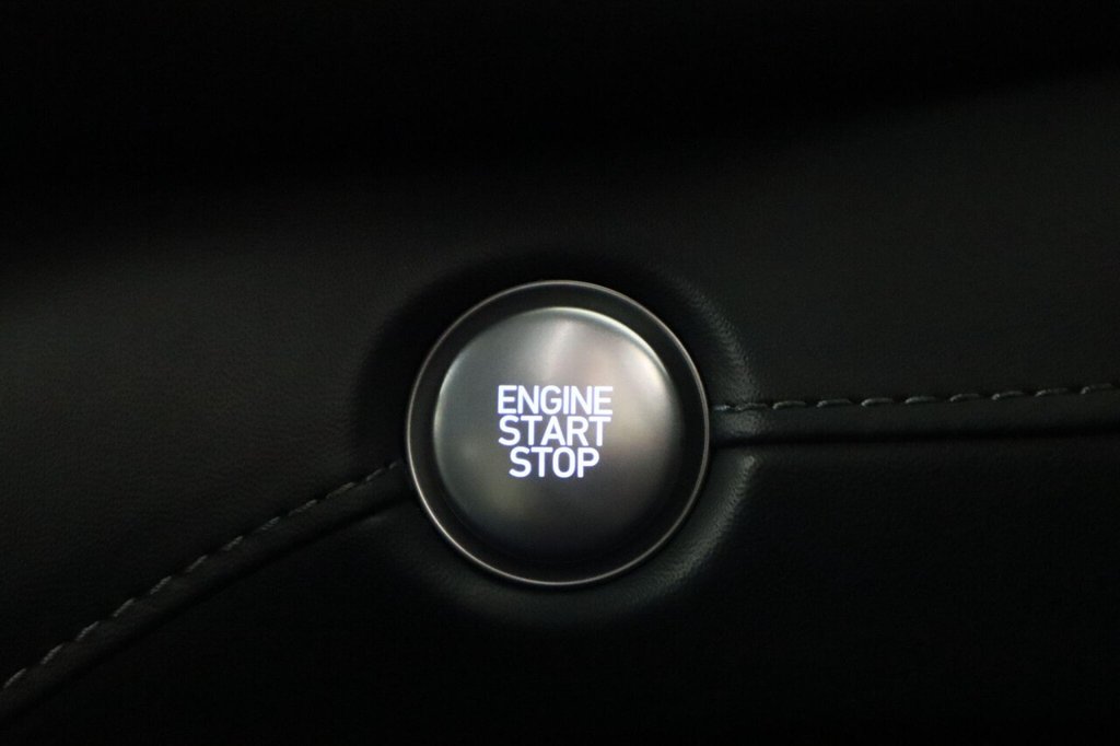 Used Hyundai Santa Fe 2022 for sale - 77027494: Photo 47