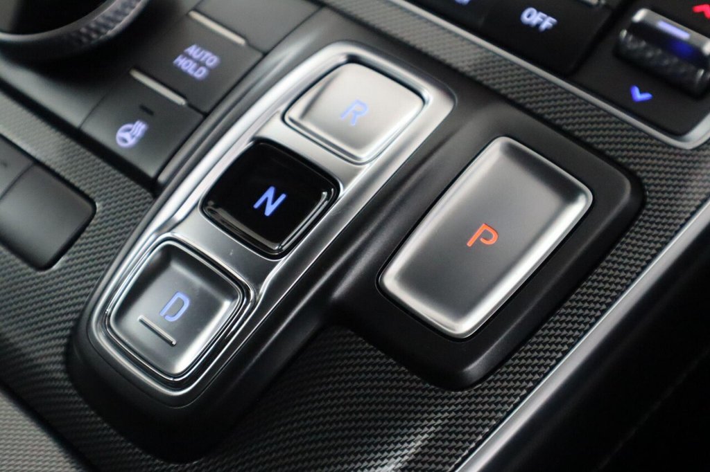 Used Hyundai Santa Fe 2022 for sale - 77027494: Photo 49