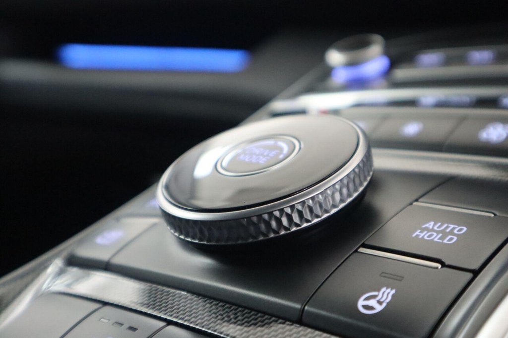 Used Hyundai Santa Fe 2022 for sale - 77027494: Photo 50