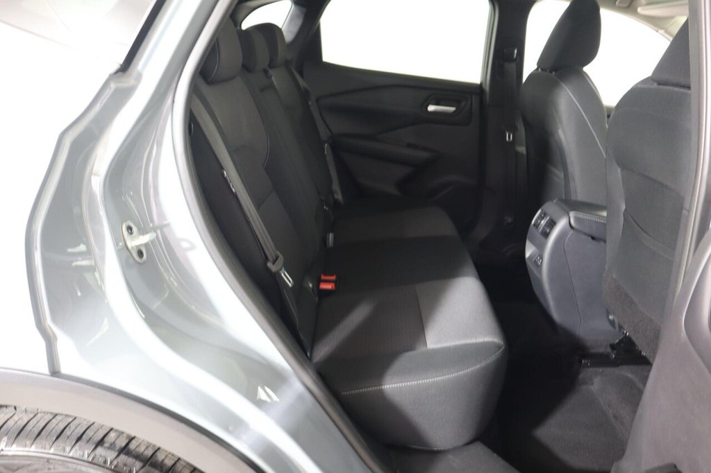 Used Nissan Qashqai 2023 for sale - 77327918: Photo 14