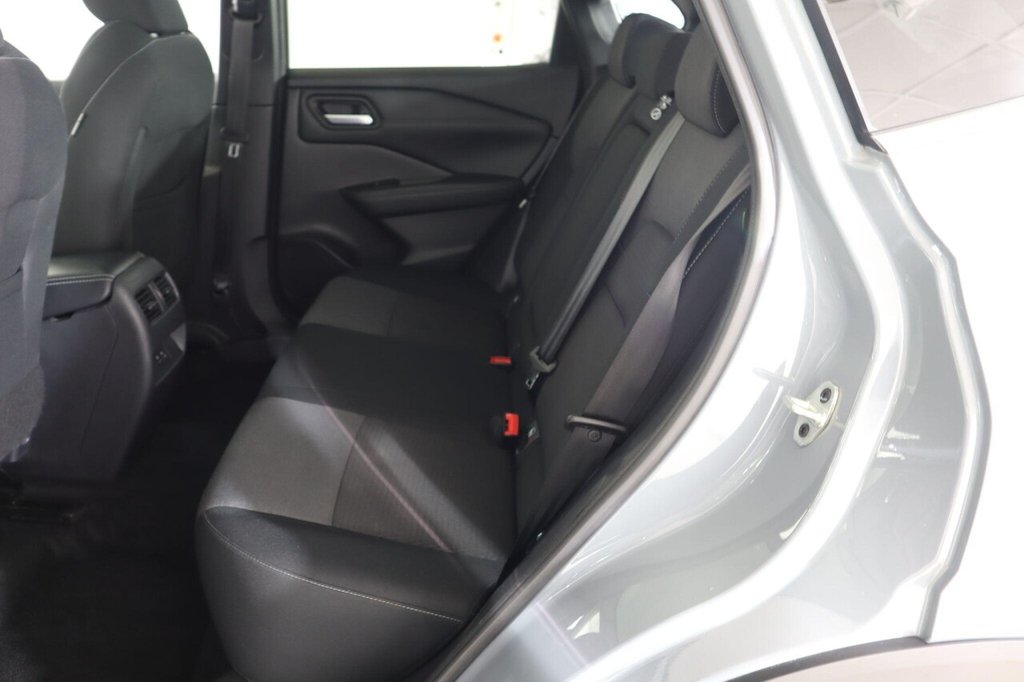 Used Nissan Qashqai 2023 for sale - 77327918: Photo 16