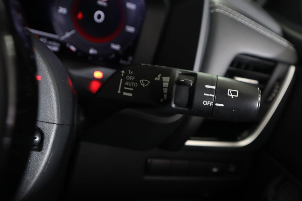 Used Nissan Qashqai 2023 for sale - 77327918: Photo 19