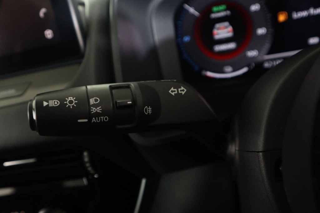 Used Nissan Qashqai 2023 for sale - 77327918: Photo 20