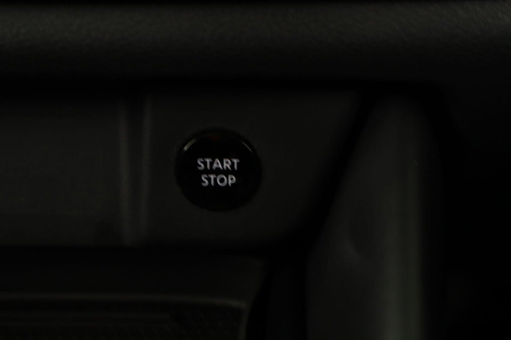 Used Nissan Qashqai 2023 for sale - 77327918: Photo 21