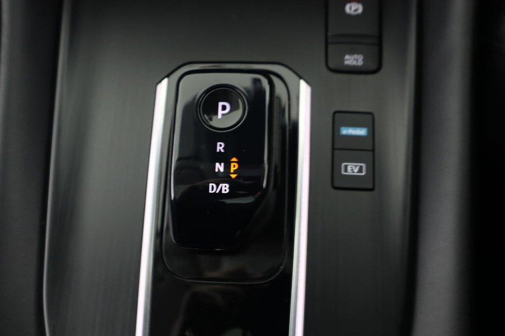 Used Nissan Qashqai 2023 for sale - 77327918: Photo 22