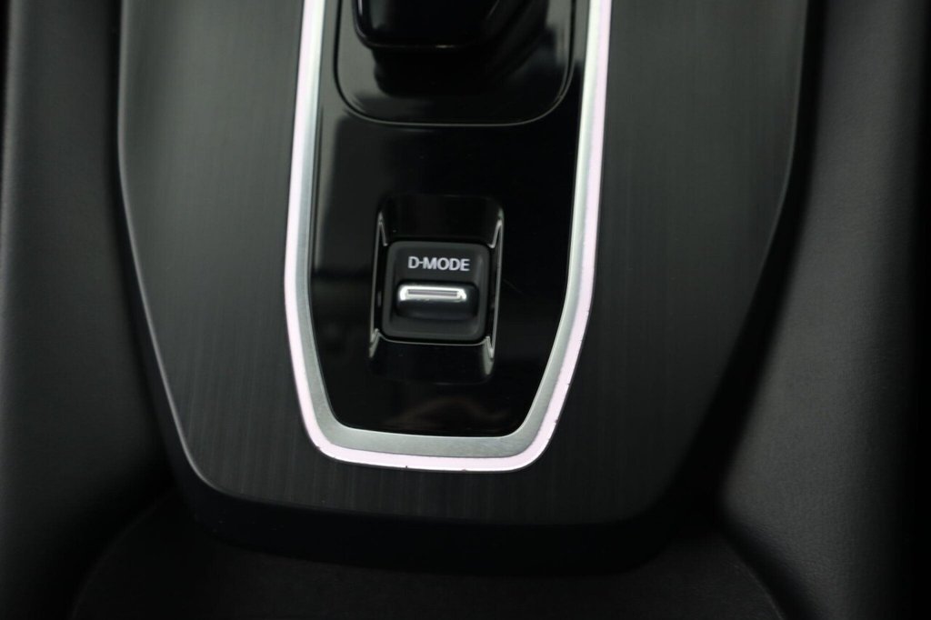 Used Nissan Qashqai 2023 for sale - 77327918: Photo 23