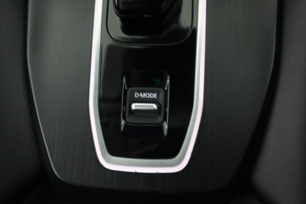 Used Nissan Qashqai 2023 for sale - 77327918: Photo 24