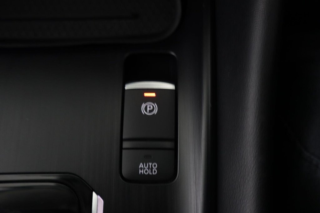 Used Nissan Qashqai 2023 for sale - 77327918: Photo 25