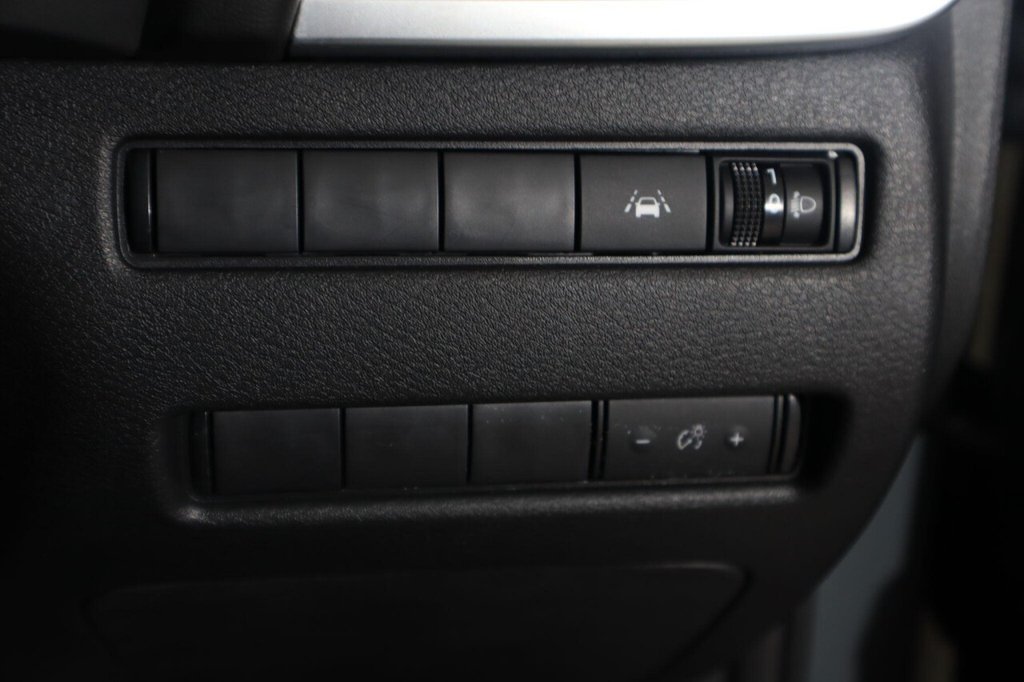 Used Nissan Qashqai 2023 for sale - 77327918: Photo 26