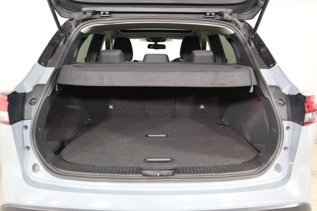 Used Nissan Qashqai 2023 for sale - 77327918: Photo 46