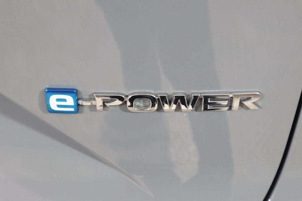 Used Nissan Qashqai 2023 for sale - 77327918: Photo 49