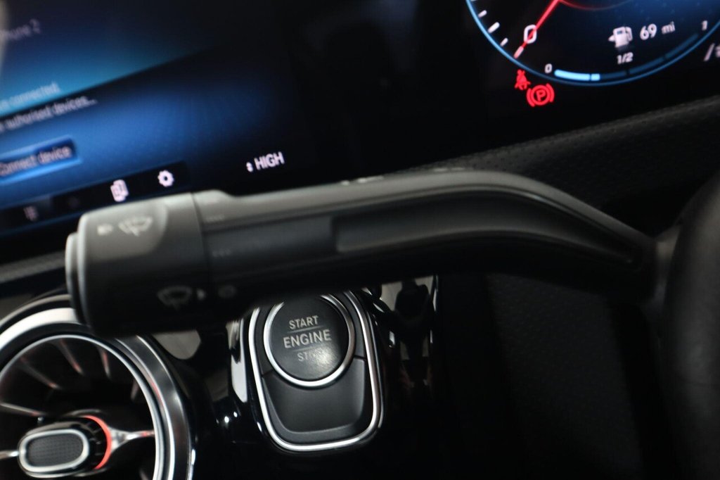 Used Mercedes-Benz CLA 2023 for sale - 76617613: Photo 20