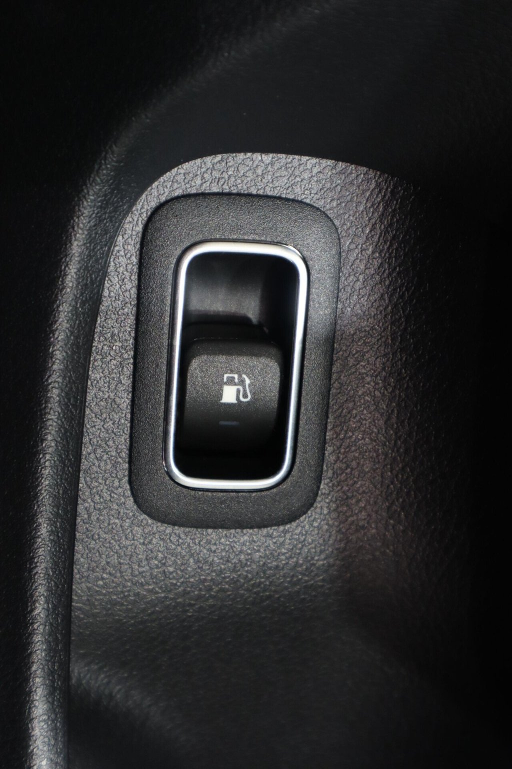 Used Mercedes-Benz CLA 2023 for sale - 76617613: Photo 24