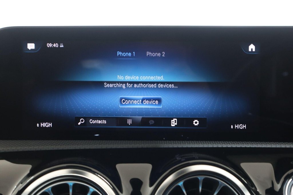 Used Mercedes-Benz CLA 2023 for sale - 76617613: Photo 31