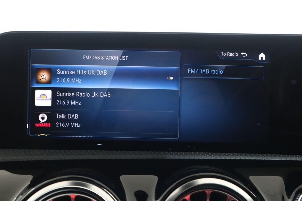 Used Mercedes-Benz CLA 2023 for sale - 76617613: Photo 36