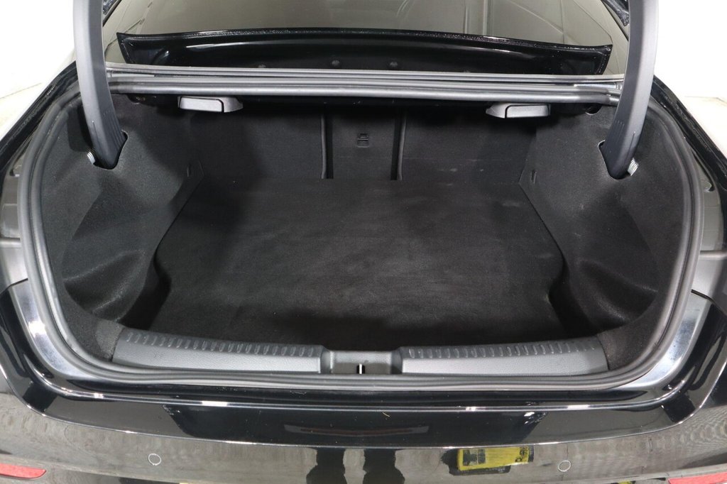 Used Mercedes-Benz CLA 2023 for sale - 76617613: Photo 49