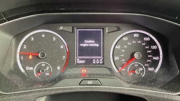 Used Volkswagen T-Roc 2021 for sale - 77953063: Photo 13