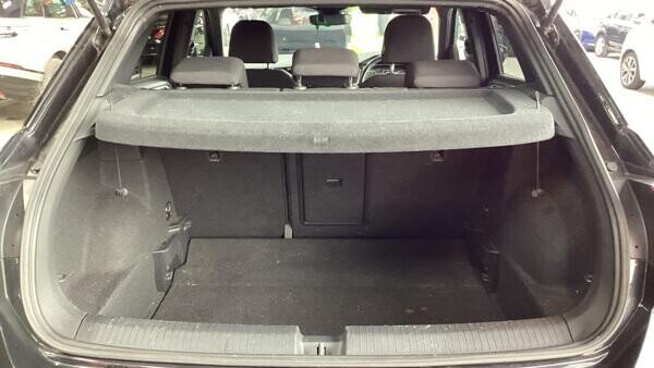 Used Volkswagen T-Roc 2021 for sale - 77953063: Photo 14