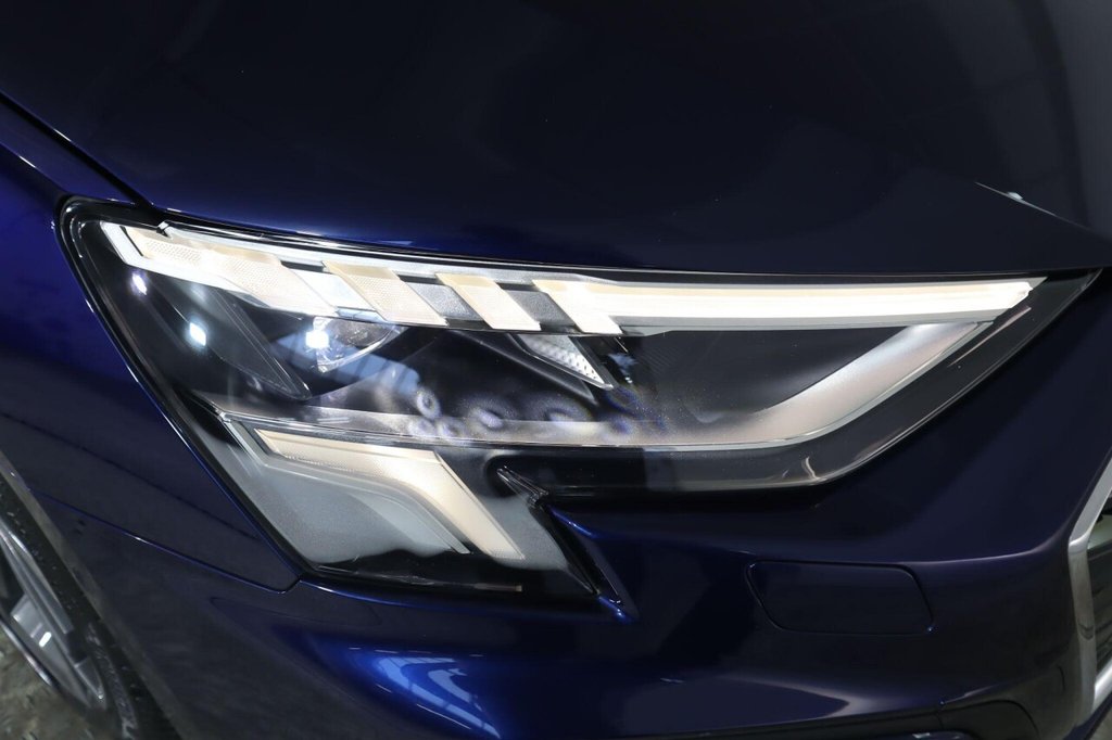 Used Audi A3 2021 for sale - 77056418: Photo 13